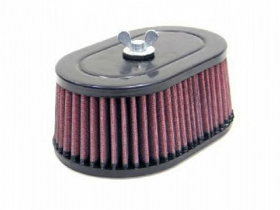 K&N FILTERS su6590 -
